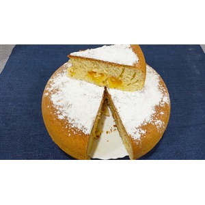 ���� �� ������ � �����������