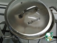 ����� �� ��������� � ����� � �������� �����������