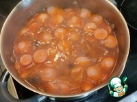 ������� �� ������� "�������" �����������