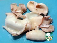 ����� �� ��������� � ����� � �������� �����������