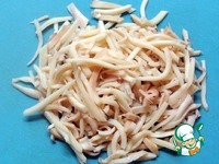 ����� �� ��������� � ����� � �������� �����������