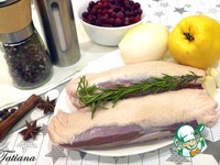 ������ ������ � ����� ��� ���������� ������ �����������