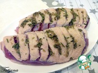 ������ ������ � ����� ��� ���������� ������ �����������