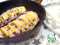 ������ ������ � ����� ��� ���������� ������ �����������