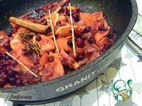 ������ ������ � ����� ��� ���������� ������ �����������