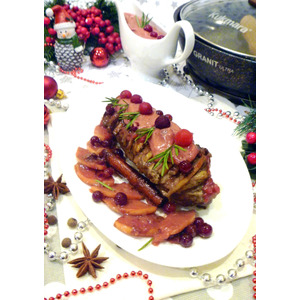 ������ ������ � ����� ��� ���������� ������