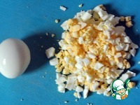 ����� �� ��������� � ����� � �������� �����������