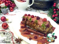 ������ ������ � ����� ��� ���������� ������ �����������