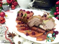 ������ ������ � ����� ��� ���������� ������ �����������