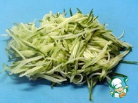 ����� �� ��������� � ����� � �������� �����������