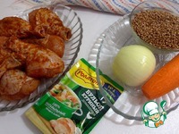 ������� ����� � ��������� ������� �� ������� �����������