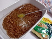 ������� ����� � ��������� ������� �� ������� �����������