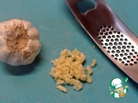 ����� �� ��������� � ����� � �������� �����������