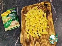 ������� �� ������� "�������" �����������