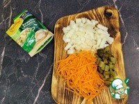 ������� �� ������� "�������" �����������