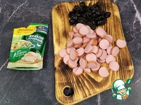 ������� �� ������� "�������" �����������