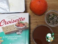 ������ "���������" � ������ �����������