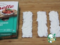 ������ "���������" � ������ �����������