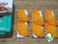 ������ "���������" � ������ �����������