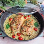 ������� ���� � ��������-�������� �����