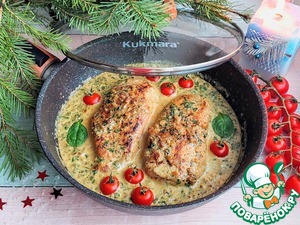 ������: ������� ���� � ��������-�������� �����