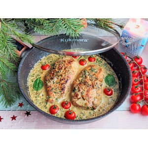 ������� ���� � ��������-�������� �����