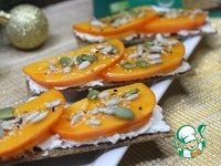 ������ "���������" � ������ �����������