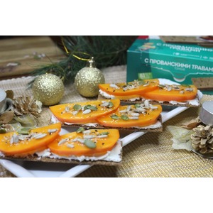 ������ "���������" � ������