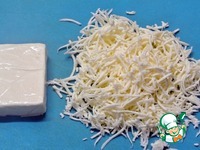 ����� �� ��������� � ����� � �������� �����������