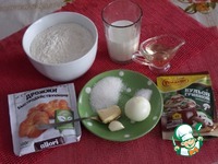 ����� � ������� ����� �����������