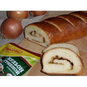 ����� � ������� �����