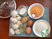 ���������� � ��������� ��������� �����������