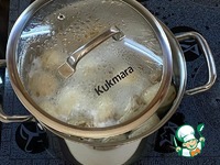 ���������� � ��������� ��������� �����������