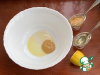 ���������� � ��������� ��������� �����������