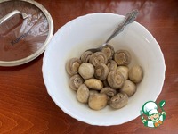 ���������� � ��������� ��������� �����������