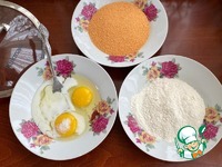 ���������� � ��������� ��������� �����������