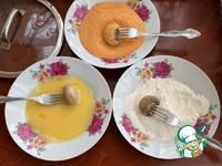 ���������� � ��������� ��������� �����������