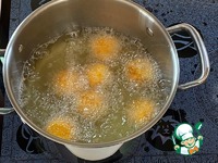 ���������� � ��������� ��������� �����������