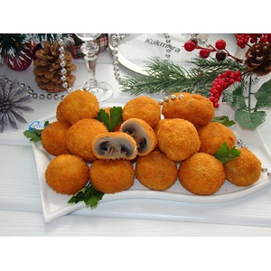 ���������� � ��������� ���������