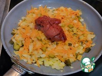 ������� �� ������� "�������" �����������