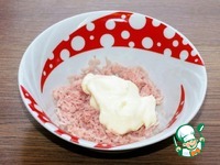 ������ ������� � �������� � �������� �����������