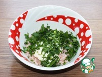 ������ ������� � �������� � �������� �����������