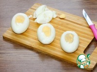 ������ ������� � �������� � �������� �����������