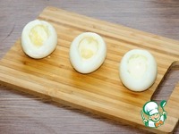 ������ ������� � �������� � �������� �����������