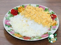 ������ ������� � �������� � �������� �����������