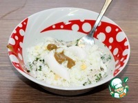 ������ ������� � �������� � �������� �����������