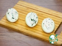 ������ ������� � �������� � �������� �����������