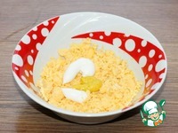 ������ ������� � �������� � �������� �����������