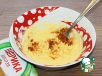 ������ ������� � �������� � �������� �����������