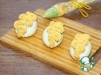 ������ ������� � �������� � �������� �����������